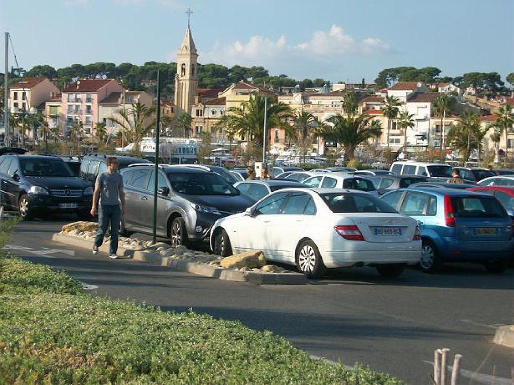 183 D22 SANARY SUR MER 2_000023.jpg